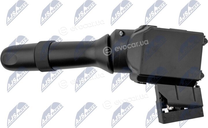 NTY EPE-TY-006