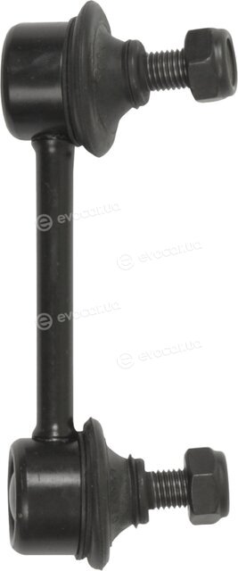 Blue Print ADT38540