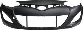 Starline CP HY-I20-12-1900