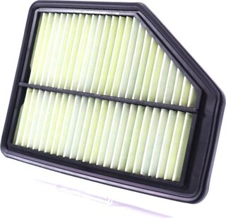 Parts Mall PAJ-085