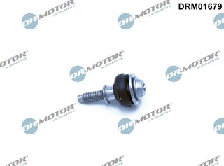 Dr. Motor DRM01679