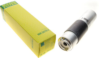 Mann WK 5016 z