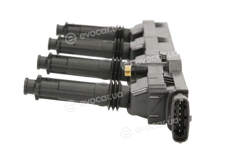 Delphi GN10375