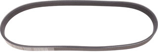 Dayco 5PK736