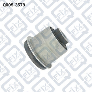 Q-Fix Q0053579