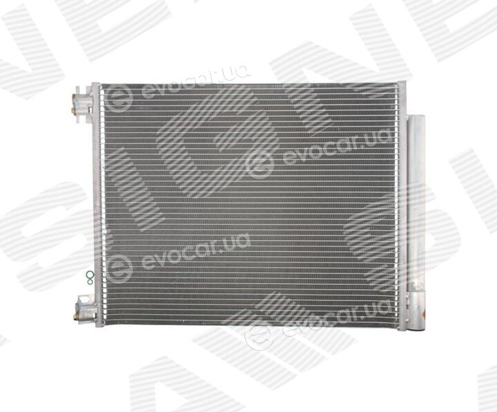 Signeda RC941060K