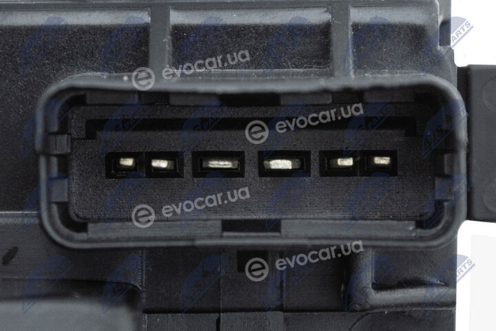 NTY EZC-HY-603