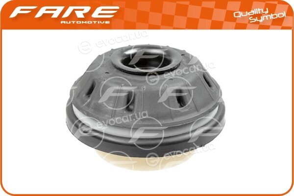 Fare 16106