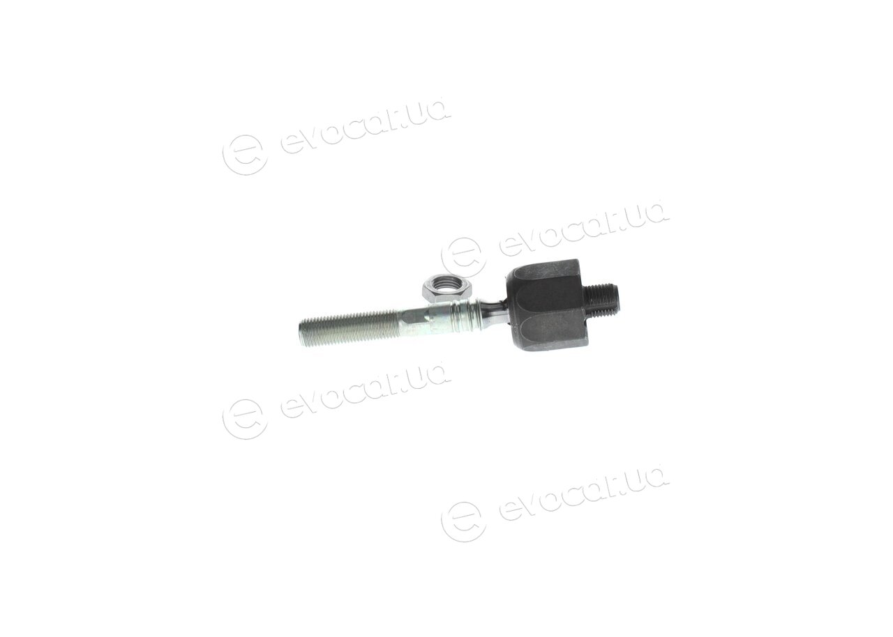 Bosch K S00 003 906