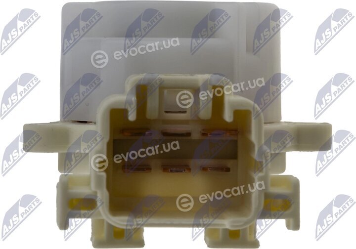 NTY EKS-TY-004