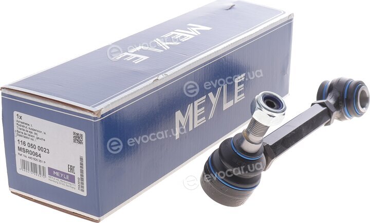 Meyle 116 050 0023