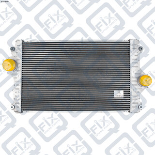 Q-Fix Q1720049