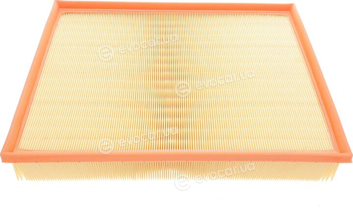 Mercedes-Benz A6510107829