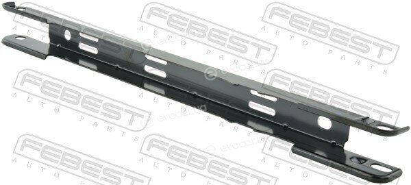 Febest 2725-V70R