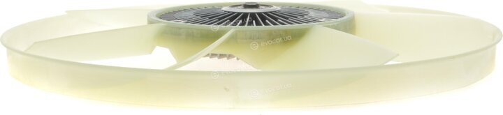 Fanex 1317892