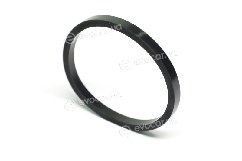 Elring 634.390