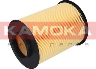 Kamoka F215801