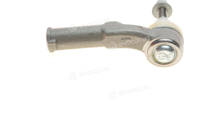 AS Metal 17FR1740