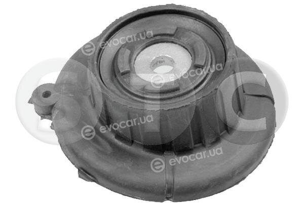 Metalcaucho / STC T405479