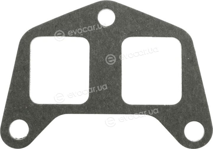 Starline GA 3062