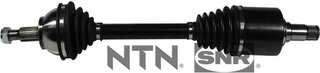NTN / SNR DK51.005