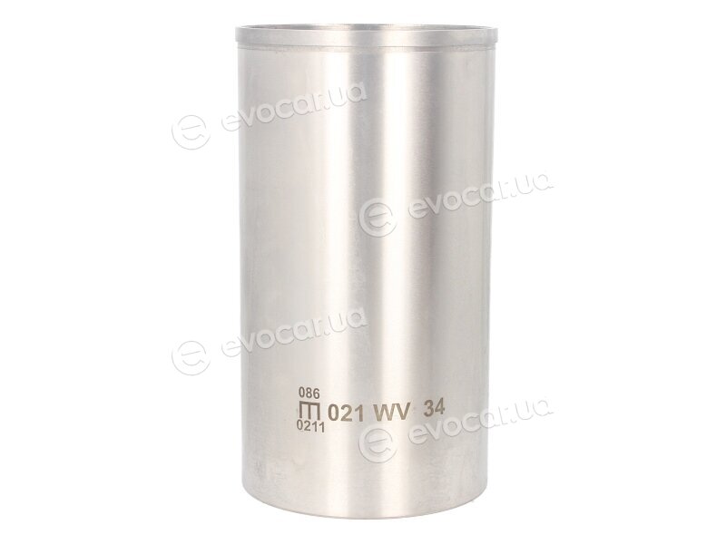 Mahle 021 WV 34 00