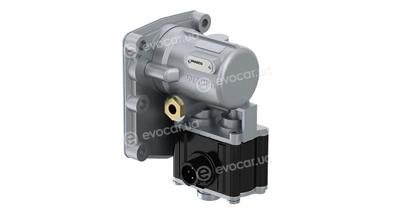 Wabco 4213510750
