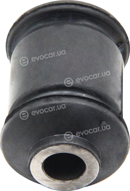CTR GV0884