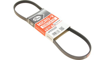 Gates 4PK903SF