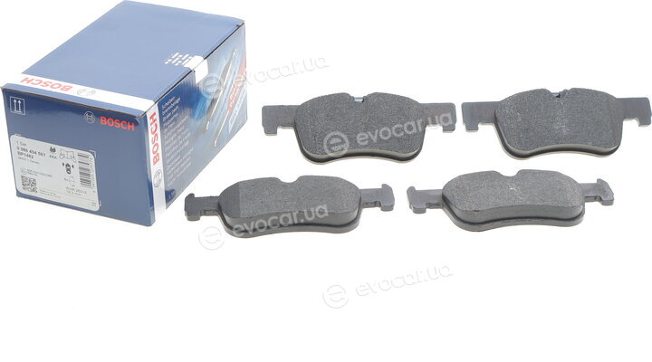 Bosch 0 986 494 561
