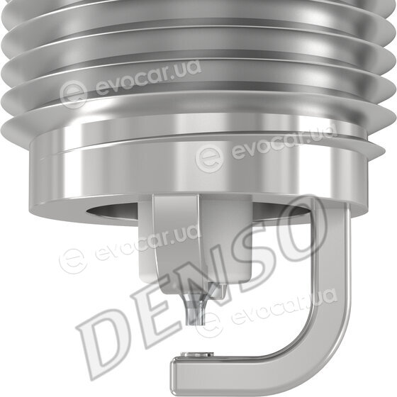 Denso SK20BR11