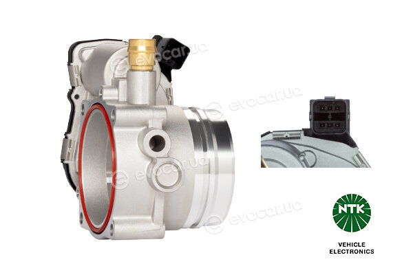 NGK / NTK TBE6-A113