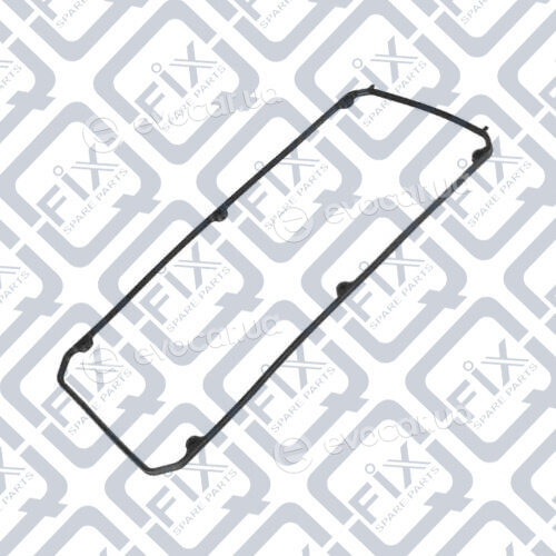 Q-Fix Q3001041