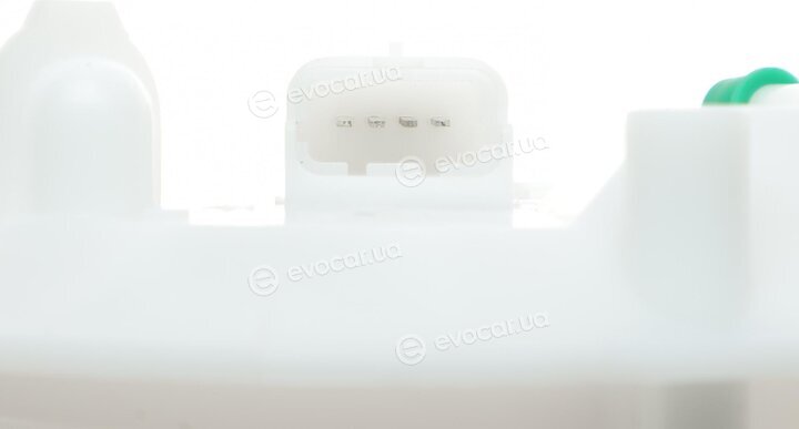 Delphi FG2467