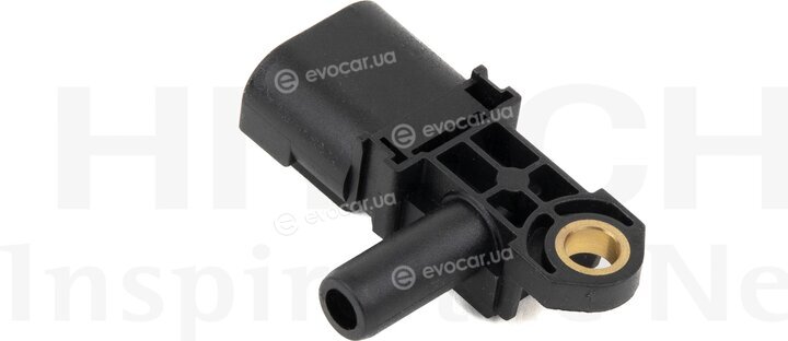 Astemo (Hitachi) / Huco 2507434
