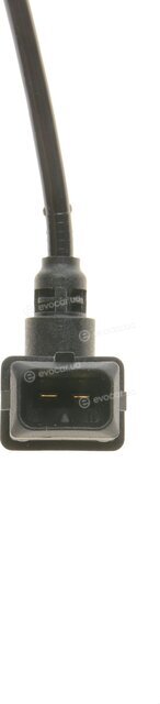 Bosch 0 261 231 097