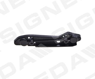 Signeda PBM43049AL