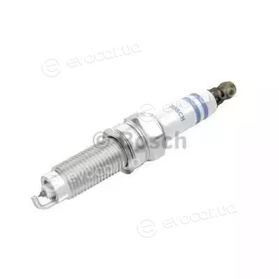 Bosch 0 242 140 528