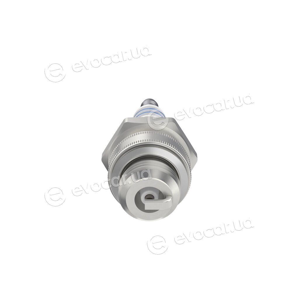 Bosch 0 241 335 526