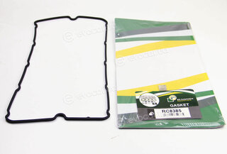 BGA RC8385