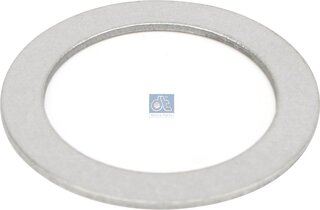 DT 4.40099