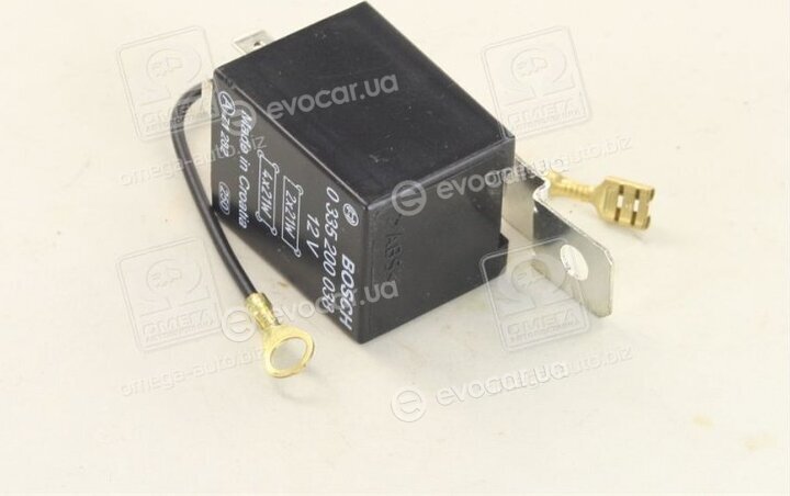 Bosch 0 335 200 038