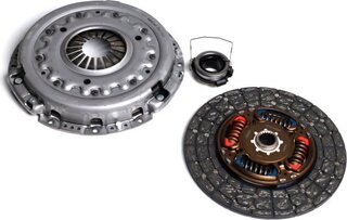 Aisin KT-387