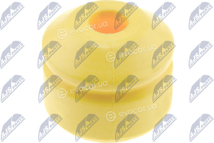 NTY AB-CH-016