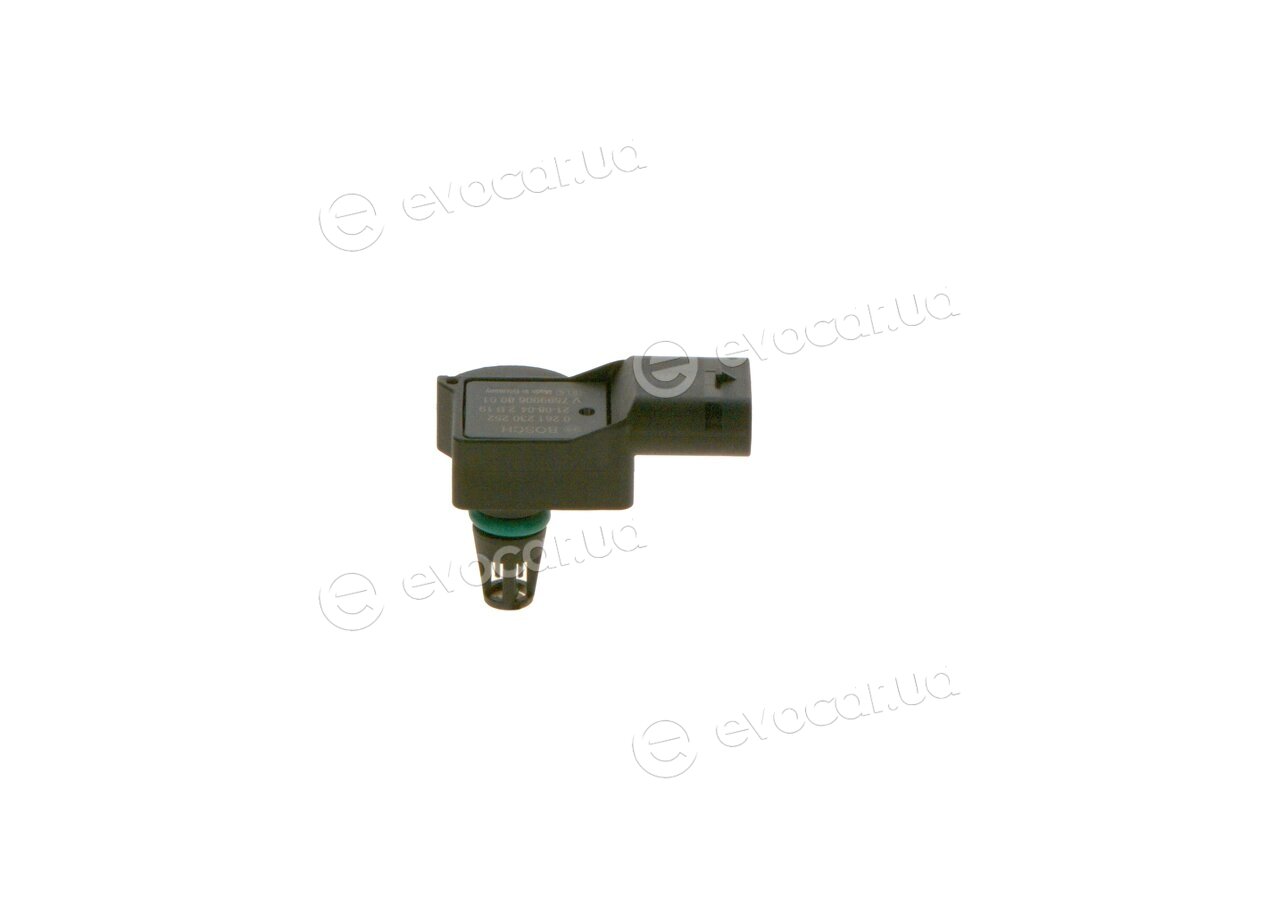 Bosch 0 261 230 252