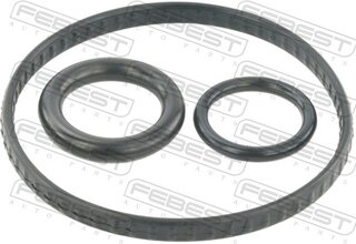 Febest RINGOL-028-KIT