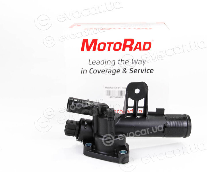 Motorad 556-83K