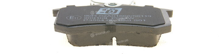 Solgy 209109