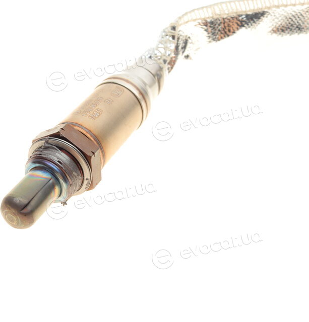Bosch 0 258 005 079
