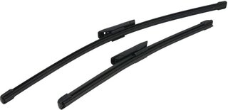 Denso DF-409